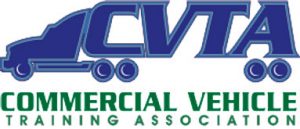 Commercial Vehicle Training Association (CVTA)