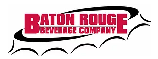 Baton Rouge Beverage Company