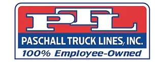 PTL Paschall Truck Lines, Inc. 100% Employee-Owned