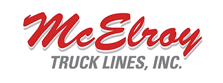 McElroy Truck Lines, Inc.