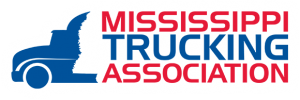 MississippiTruckingAssociationLogo