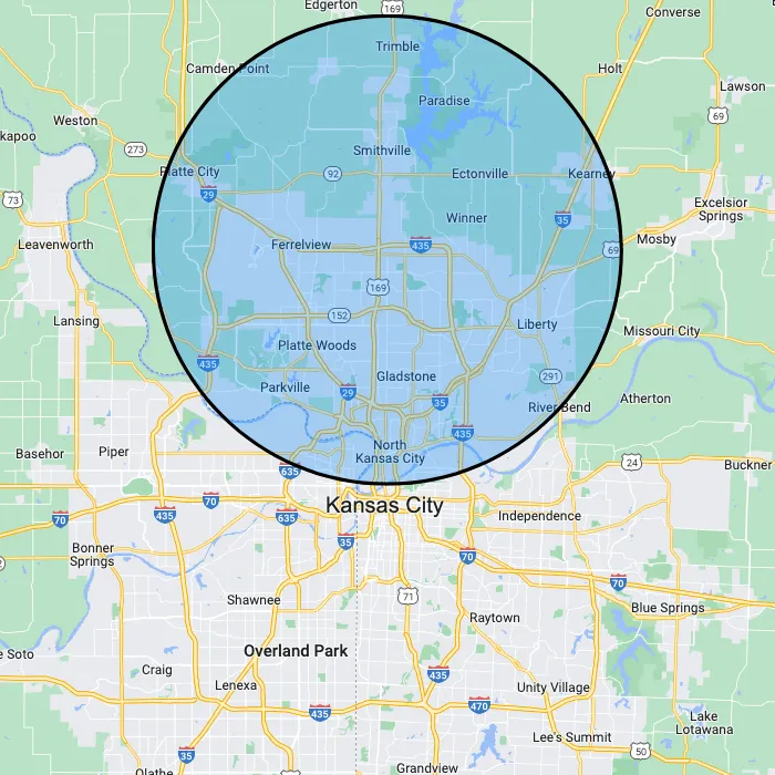 Cloud+9+Roofing+Kearney+MO+(1)-695w