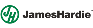 RS616_JamesHardie_corporate_logo_MAIN-1920w