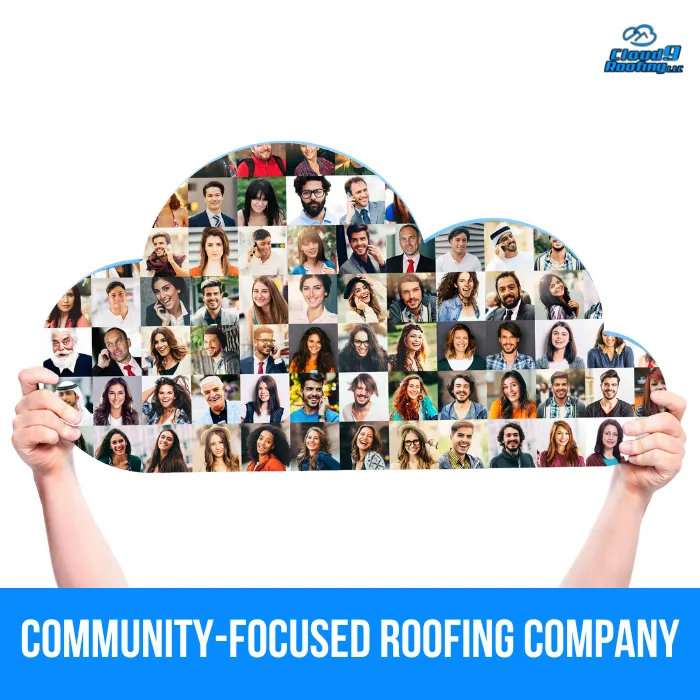 community-focused-company
