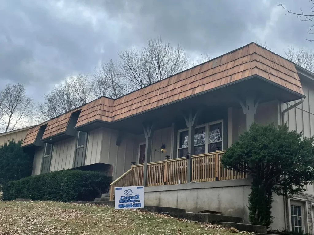 decorative-roofing