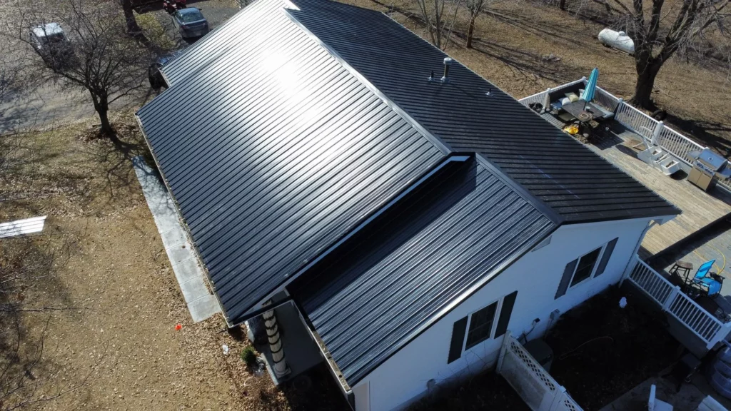 dji_fly_20240205_120856_73_1707156598375_photo_optimized-1920w