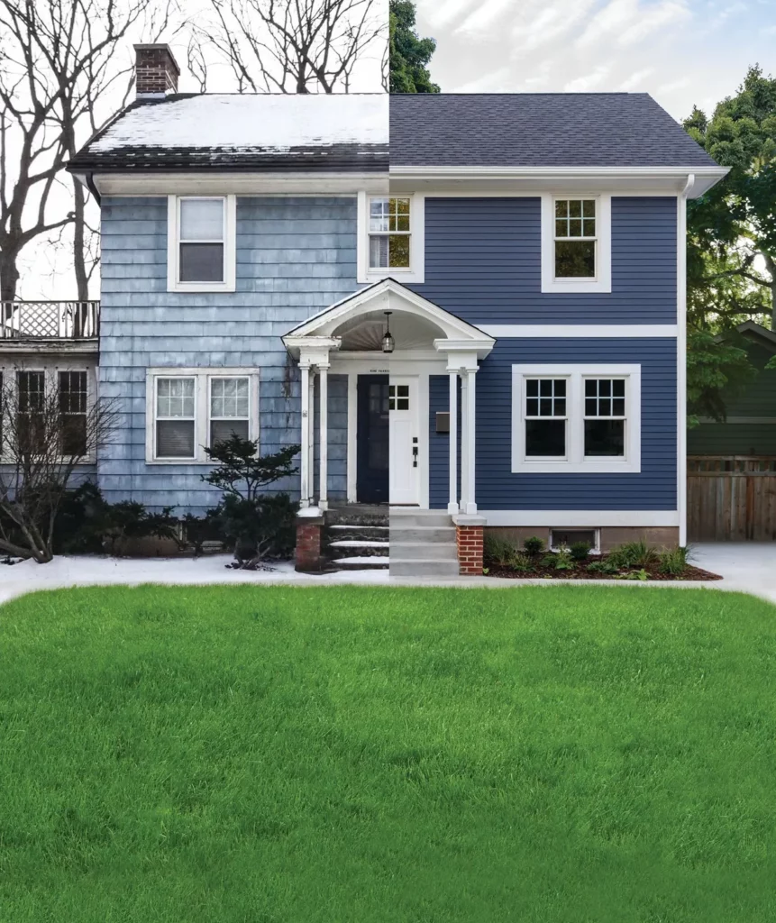 fiber-cement-siding-before-after
