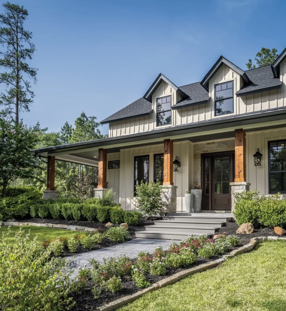 fiber-cement-siding-house