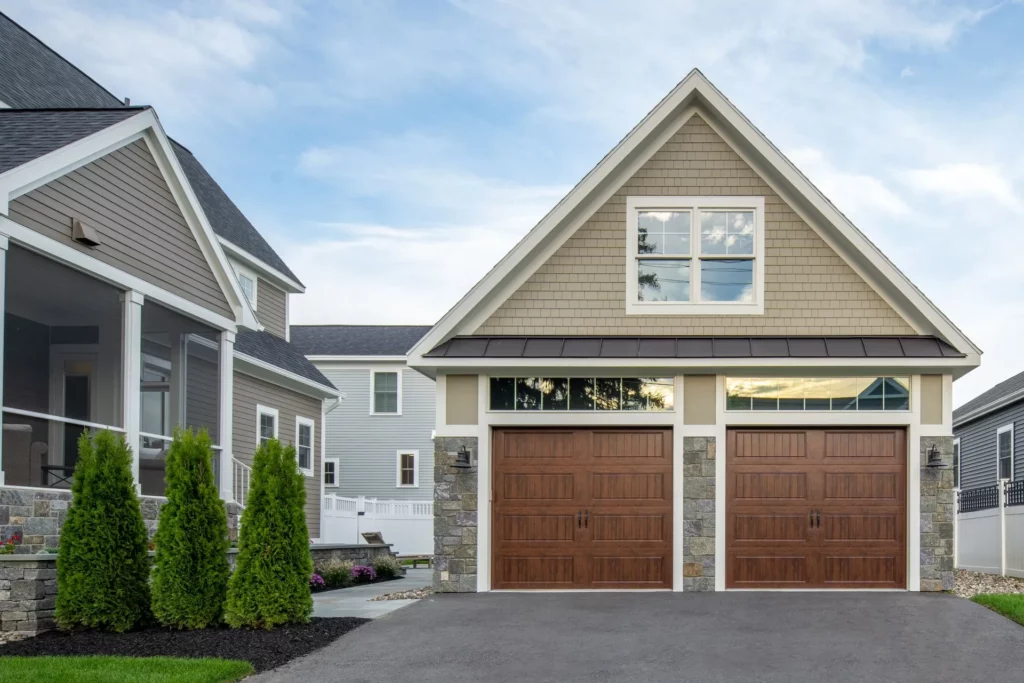 fiber-cement-siding-installation