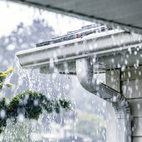 gutter-replacement
