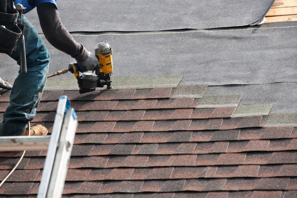 residential-roof-services