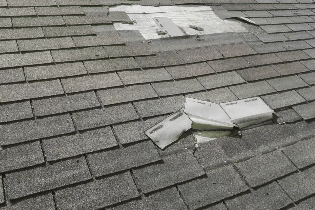 roof-repairs