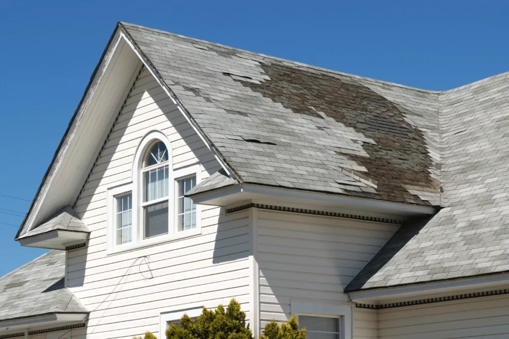 roof-replacement