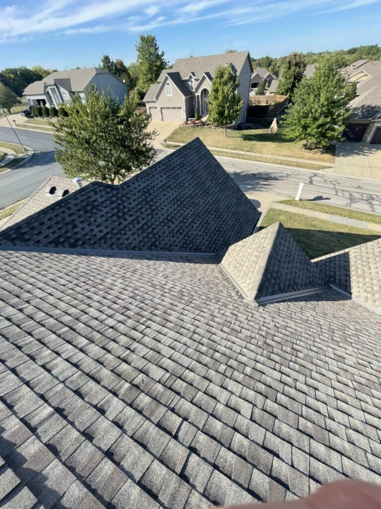 roofing-services