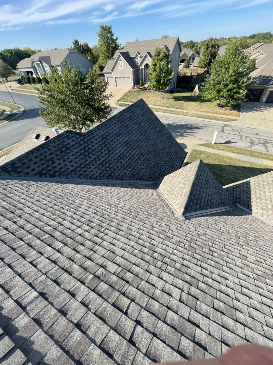 roofing-services