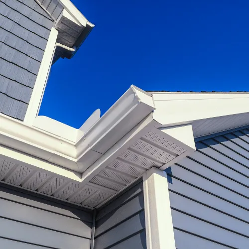 vinyl-siding